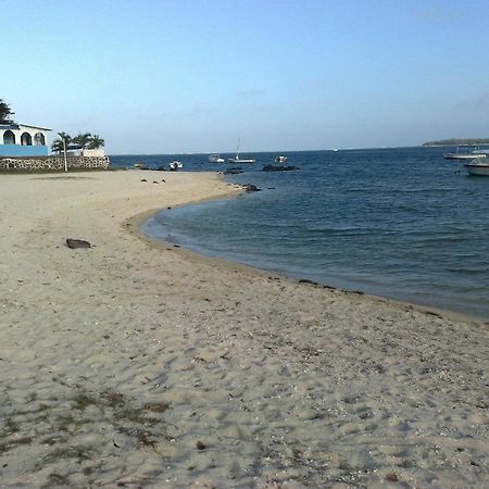 Hotel Paradisia Holidays Mauritius Trou d'Eau Douce Exterior foto