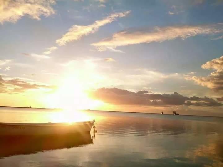 Hotel Paradisia Holidays Mauritius Trou d'Eau Douce Exterior foto